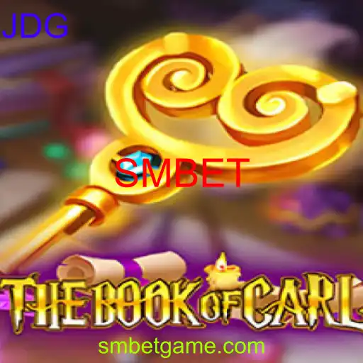 TheBookofCarl